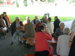 P1030152
